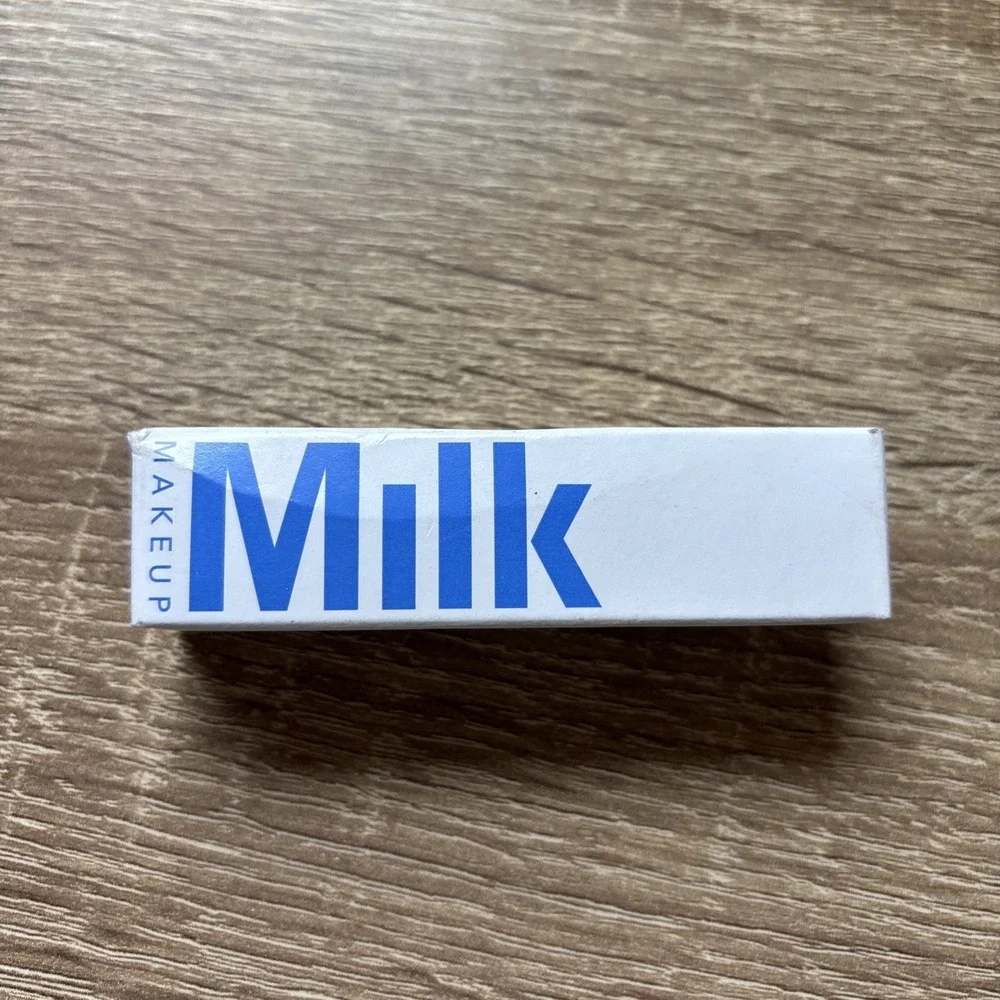 Milk Makeup Hydro Grip 12hr Hydrating Gel Stick Concealer Shade 2